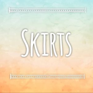 Check out my listings for sale!